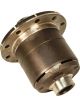 Ford Racing For 2015-2016 Mustang GT Torsen Differential