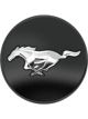 Ford Racing For 15-16 Ford Mustang Wheel Center Cap