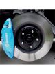 Ford Racing For 13-16 Focus ST Performance Front RS Brake Upgrade Kit