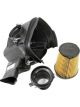 Ford Racing For 15-17 Ford Mustang 2.3L Cold Air Intake Kit