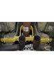 Ford Racing For 15-17 Mustang Driveshaft Loop