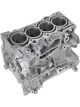 Ford Racing For 2.3L EcoBoost Mustang Cylinder Block