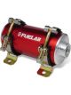 Fuelab Prodigy High Pressure EFI In-Line Fuel Pump 1000 HP Red
