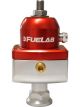 Fuelab 575 Carb Adjustable Mini FPR Blocking 1-3 PSI 1 -6AN In 2 -6AN…