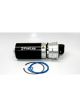Fuelab Prodigy Carb In-Tank Power Module Fuel Pump 800 HP