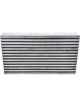 Garrett Air Air Intercooler CAC 20.05in x 11.19in x 3.00in 600 HP