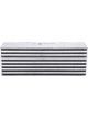 Garrett Air Air Intercooler CAC 18.00in x 6.40in x 3.00in 310 HP