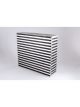 Garrett Air Air Intercooler CAC 14.00in x 12.10in x 3.50in 550 HP