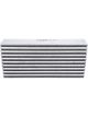 Garrett Air Air Intercooler CAC 18.00in x 8.00in x 3.50in 425 HP