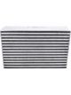 Garrett Air Air Intercooler CAC 18.00in x 11.16in x 4.50in 750 HP