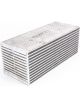 Garrett H2O Air CAC 4.80in x 4.50in x 11.90in 1000 HP