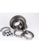 Garrett GT30R Turbine Housing Kit O/V V-Band V-Band 0.83 A/R Ni-Re