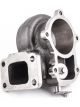 Garrett GT30R THWA 0.63 A/R T3 int w/g 5 bolt out Ni-Resist