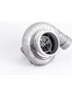 Garrett GTW3476 Super Core CHRA 715582-0005