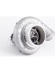 Garrett GTW3884R Super Core 62.3mm ind CHRA 757197-0012