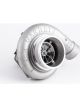 Garrett GTW3884R Super Core 64.3mm ind CHRA 757197-0013