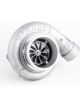 Garrett GTW3884R Super Core 67.3mm ind CHRA 757197-0014