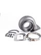 Garrett GTW38 Turbine Housing Kit O/V T3 V-Band 0.96 A/R
