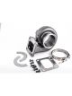 Garrett GT30R Turbine Housing Kit O/V T3 V-Band 0.82 A/R Hi Sil