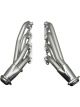 Gibson For 96-98 Chevrolet C2500 Cheyenne 7.4L 1-3/4in 16 Gauge Perfo