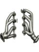 Gibson For 99-01 Chevrolet Silverado 1500 Base 4.8L 1-5/8in 16 Gauge Pe
