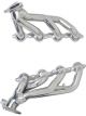 Gibson For 99-02 Chevrolet Silverado 2500 Base 6.0L 1-5/8in 16 Gauge