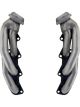 Gibson For 00-05 Ford Excursion Limited 5.4L 1-1/2in 16 Gauge Perfor