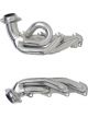 Gibson For 00-05 Ford Excursion Limited 5.4L 1-5/8in 16 Gauge Perform