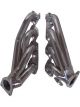 Gibson For 01-03 Chevrolet Silverado 3500 Base 8.1L 1-3/4in 16 Gauge