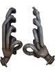 Gibson For 96-02 Dodge Ram 2500 Base 8.0L 1.5in 16 Gauge Performance He