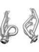 Gibson For 02-03 Dodge Ram 1500 SLT 4.7L 1-1/2in 16 Gauge Performance