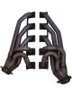 Gibson For 04-05 Dodge Ram 1500 SRT-10 8.3L 1-1/2in 16 Gauge Performanc