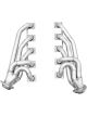 Gibson For 04-05 Dodge Ram 1500 SRT-10 8.3L 1-1/2in 16 Gauge Performa