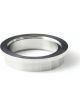 GFB EX44 Inlet Weld-On Flange