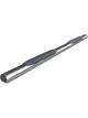 Go Rhino Universal 1000 Series Side Steps SS 4in x 80in