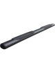 Go Rhino Universal 1000 Series Side Steps Tex Blk 4in x 87in