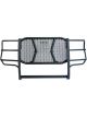 Go Rhino For 06-08 Dodge Ram 1500 Wrangler HD Grille Guard