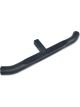 Go Rhino Hitch Step 2in Black