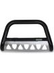 Go Rhino For 14-15 Chevrolet Silverado 1500 RC2 Complete Kit Front Guard…
