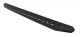 Go Rhino RB20 Running Boards Bedliner 73in