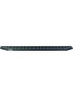 Go Rhino RB20 Running Boards Tex Black 80in