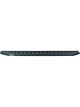 Go Rhino RB20 Running Boards Tex Black 87in