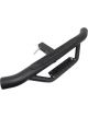 Go Rhino Dominator Hitch Step Black