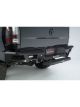 Go Rhino RB10 Hitch Step