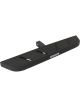 Go Rhino RB10 Hitch Step