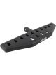 Go Rhino RB20 Hitch Step