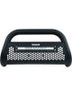 Go Rhino RC2 LR Complete Kit 20in For 16-20 Toyota Tacoma Tex Blk