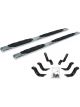 Go Rhino For 19-20 Chevy 1500 5in 1000 Series Complete Kit w/Sides…