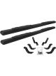 Go Rhino For 17-20 Ford F-250/F-350 SD 5in 1000 Series Complete Kit…