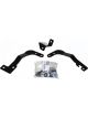 Go Rhino For 14-15 Chevy 1500 RC2 LR 20in Light Mnt Complete Kit w/Fron…